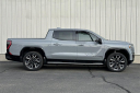 Thumbnail image of 2025 GMC Sierra EV at Dennis Dillon Auto Park