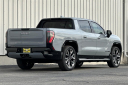 Thumbnail image of 2025 GMC Sierra EV at Dennis Dillon Auto Park