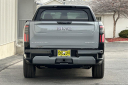 Thumbnail image of 2025 GMC Sierra EV at Dennis Dillon Auto Park