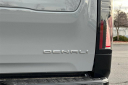 Thumbnail image of 2025 GMC Sierra EV at Dennis Dillon Auto Park