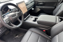 Thumbnail image of 2025 GMC Sierra EV at Dennis Dillon Auto Park