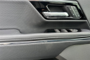 Thumbnail image of 2025 GMC Sierra EV at Dennis Dillon Auto Park
