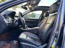 Thumbnail image of 2013 BMW 5 Series at EMG AUTO SALES LLC