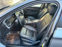 Thumbnail image of 2013 BMW 5 Series at EMG AUTO SALES LLC