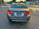 Thumbnail image of 2013 BMW 5 Series at EMG AUTO SALES LLC