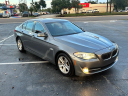 Thumbnail image of 2013 BMW 5 Series at EMG AUTO SALES LLC