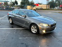 Thumbnail image of 2013 BMW 5 Series at EMG AUTO SALES LLC
