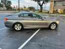Thumbnail image of 2013 BMW 5 Series at EMG AUTO SALES LLC