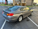 Thumbnail image of 2013 BMW 5 Series at EMG AUTO SALES LLC
