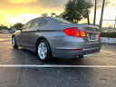 Thumbnail image of 2013 BMW 5 Series at EMG AUTO SALES LLC