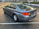 Thumbnail image of 2013 BMW 5 Series at EMG AUTO SALES LLC