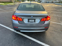 Thumbnail image of 2013 BMW 5 Series at EMG AUTO SALES LLC