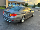 Thumbnail image of 2013 BMW 5 Series at EMG AUTO SALES LLC
