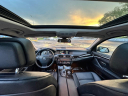 Thumbnail image of 2013 BMW 5 Series at EMG AUTO SALES LLC