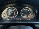 Thumbnail image of 2013 BMW 5 Series at EMG AUTO SALES LLC
