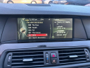 Thumbnail image of 2013 BMW 5 Series at EMG AUTO SALES LLC