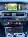 Thumbnail image of 2013 BMW 5 Series at EMG AUTO SALES LLC