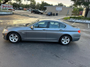 Thumbnail image of 2013 BMW 5 Series at EMG AUTO SALES LLC