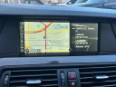 Thumbnail image of 2013 BMW 5 Series at EMG AUTO SALES LLC