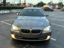 Thumbnail image of 2013 BMW 5 Series at EMG AUTO SALES LLC