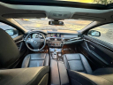 Thumbnail image of 2013 BMW 5 Series at EMG AUTO SALES LLC