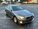 Thumbnail image of 2013 BMW 5 Series at EMG AUTO SALES LLC
