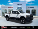 Thumbnail image of 2022 Ram 2500 at GinnChryslerJeepDodge of Covington, GA
