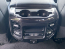 Thumbnail image of 2022 Ram 2500 at GinnChryslerJeepDodge of Covington, GA