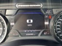 Thumbnail image of 2022 Ram 2500 at GinnChryslerJeepDodge of Covington, GA