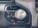 Thumbnail image of 2022 Ram 2500 at GinnChryslerJeepDodge of Covington, GA