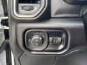Thumbnail image of 2022 Ram 2500 at GinnChryslerJeepDodge of Covington, GA