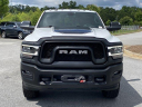 Thumbnail image of 2022 Ram 2500 at GinnChryslerJeepDodge of Covington, GA