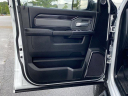 Thumbnail image of 2022 Ram 2500 at GinnChryslerJeepDodge of Covington, GA