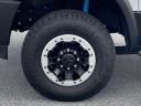 Thumbnail image of 2022 Ram 2500 at GinnChryslerJeepDodge of Covington, GA