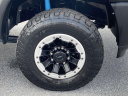 Thumbnail image of 2022 Ram 2500 at GinnChryslerJeepDodge of Covington, GA