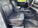 Thumbnail image of 2022 Ram 2500 at GinnChryslerJeepDodge of Covington, GA