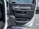 Thumbnail image of 2022 Ram 2500 at GinnChryslerJeepDodge of Covington, GA