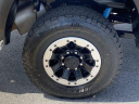 Thumbnail image of 2022 Ram 2500 at GinnChryslerJeepDodge of Covington, GA