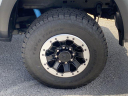Thumbnail image of 2022 Ram 2500 at GinnChryslerJeepDodge of Covington, GA