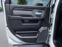 Thumbnail image of 2022 Ram 2500 at GinnChryslerJeepDodge of Covington, GA