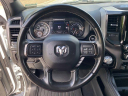 Thumbnail image of 2022 Ram 2500 at GinnChryslerJeepDodge of Covington, GA