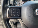 Thumbnail image of 2022 Ram 2500 at GinnChryslerJeepDodge of Covington, GA