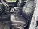 Thumbnail image of 2022 Ram 2500 at GinnChryslerJeepDodge of Covington, GA