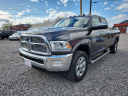 Thumbnail image of 2014 Ram 3500 at ARROWHEAD AUTO