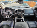 Thumbnail image of 2014 Ram 3500 at ARROWHEAD AUTO