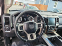 Thumbnail image of 2014 Ram 3500 at ARROWHEAD AUTO