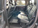 Thumbnail image of 2014 Ram 3500 at ARROWHEAD AUTO
