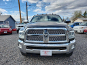 Thumbnail image of 2014 Ram 3500 at ARROWHEAD AUTO