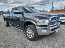 Thumbnail image of 2014 Ram 3500 at ARROWHEAD AUTO
