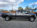 Thumbnail image of 2014 Ram 3500 at ARROWHEAD AUTO